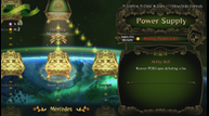 odinsphereleif_review (12).png